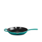 Iron Handle Skillet